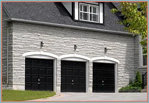 Golden Garage Door Service Schaumburg, IL 630-994-5707 Golden Garage Door Service Schaumburg, IL 630-994-5707 - 08-cus-cont