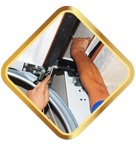 Golden Garage Door Service Schaumburg, IL 630-994-5707 Golden Garage Door Service Schaumburg, IL 630-994-5707 - sb-01