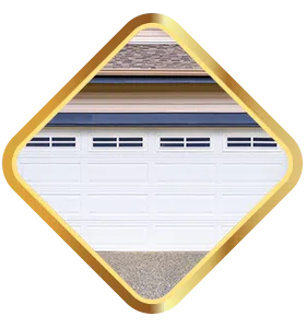 Golden Garage Door Service Schaumburg, IL 630-994-5707 Golden Garage Door Service Schaumburg, IL 630-994-5707 - sb-05