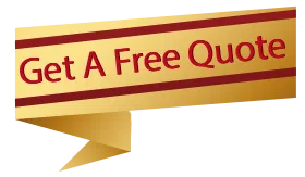 Golden Garage Door Service Schaumburg, IL 630-994-5707 Golden Garage Door Service Schaumburg, IL 630-994-5707