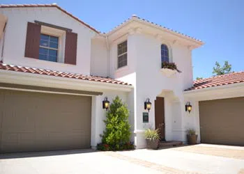 Golden Garage Door Service Schaumburg, IL 630-994-5707 Golden Garage Door Service Schaumburg, IL 630-994-5707 - zip