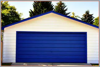 Golden Garage Door Service Schaumburg, IL 630-994-5707