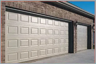 Golden Garage Door Service Schaumburg, IL 630-994-5707 - 05-stand-cont