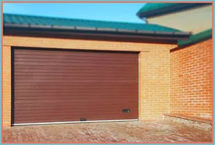 Golden Garage Door Service Schaumburg, IL 630-994-5707 - 06-roll-cont