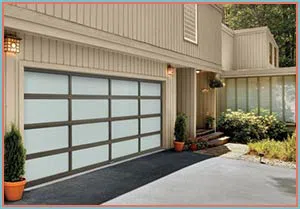 Golden Garage Door Service Schaumburg, IL 630-994-5707 Golden Garage Door Service Schaumburg, IL 630-994-5707 - 07-spe-cont