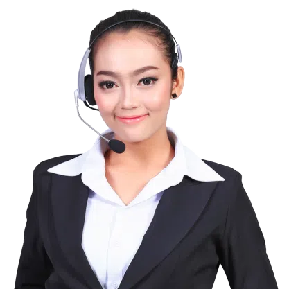 Golden Garage Door Service Schaumburg, IL 630-994-5707 - photo-lady-contact