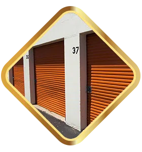 Golden Garage Door Service Schaumburg, IL 630-994-5707 - sb-03