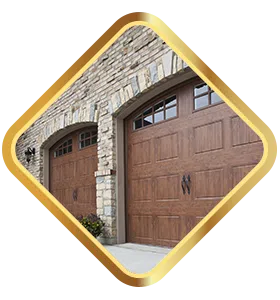 Golden Garage Door Service Schaumburg, IL 630-994-5707 - sb-04