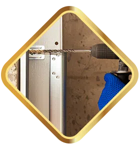 Golden Garage Door Service Schaumburg, IL 630-994-5707 - sb-07
