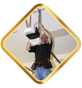 Golden Garage Door Service Schaumburg, IL 630-994-5707 Golden Garage Door Service Schaumburg, IL 630-994-5707 - sb-09