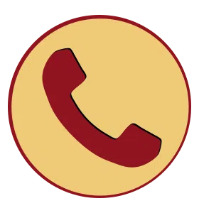 Golden Garage Door Service Schaumburg, IL 630-994-5707 - sb-call