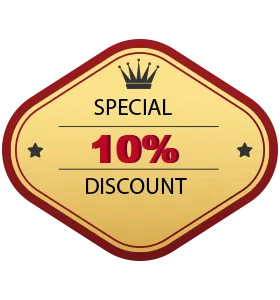 Golden Garage Door Service Schaumburg, IL 630-994-5707 - sb-discount