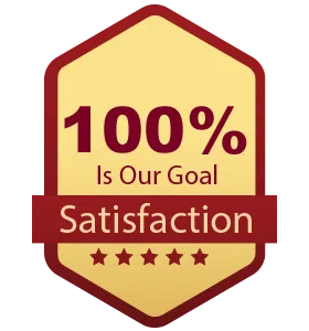 Golden Garage Door Service Schaumburg, IL 630-994-5707 - sb-sat